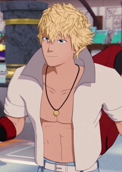 Sun Wukong