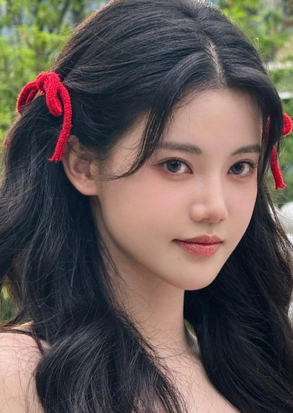 Sun Zhenni