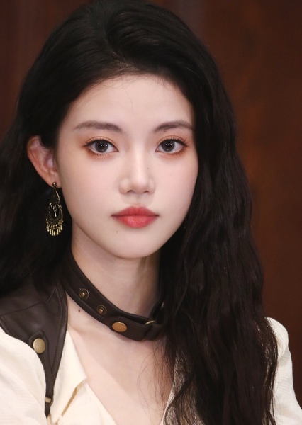 Sun Zhenni