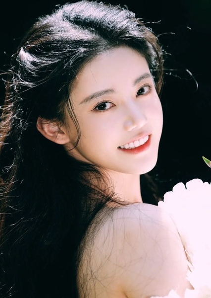 Sun Zhenni