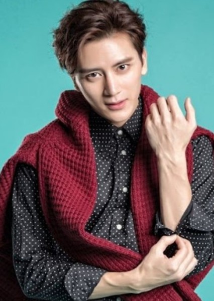 Sun Zujun photo
