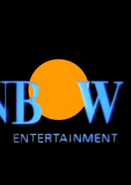 Sunbow Entertainment photo