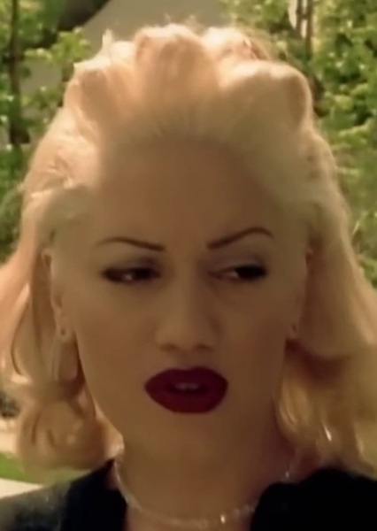 Sunday Morning (No Doubt song) photo