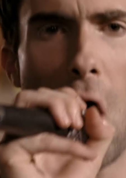 Sunday Morning (Maroon 5 song) photo
