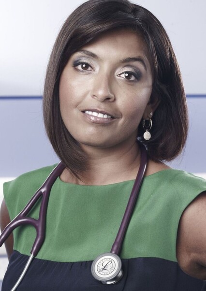 Sunetra Sarker photo