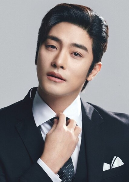 Sung Hoon