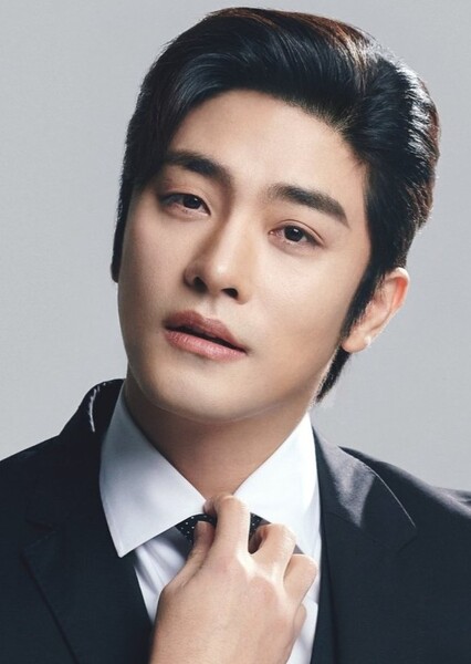 Sung Hoon photo