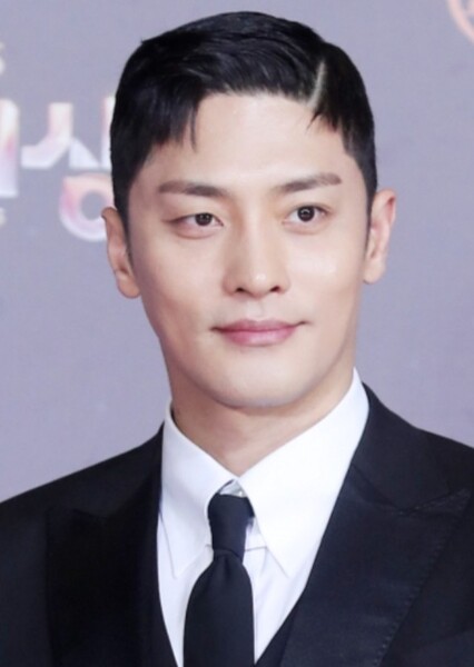 Sung Hoon photo