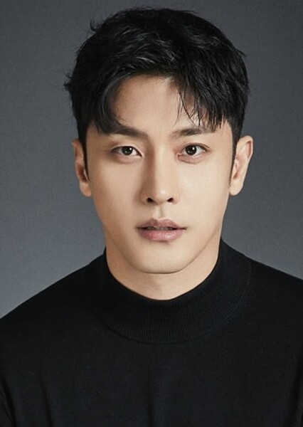 Sung Hoon photo