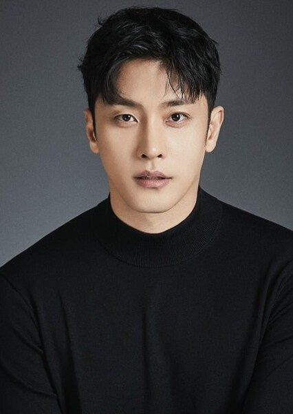 Sung Hoon photo