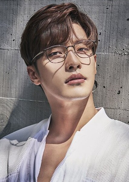 Sung Hoon photo