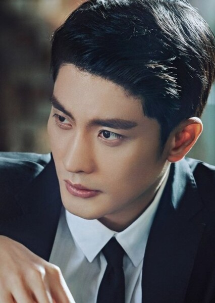 Sung Hoon photo