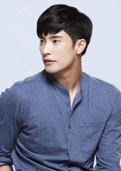 Sung Hoon photo