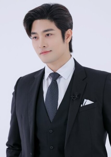 Sung Hoon photo