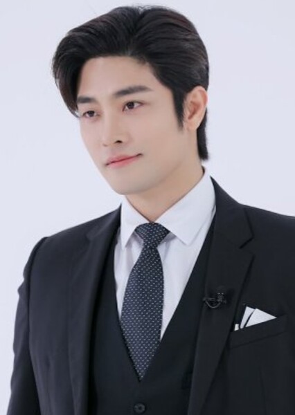 Sung Hoon photo