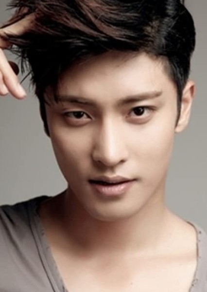 Sung Hoon photo