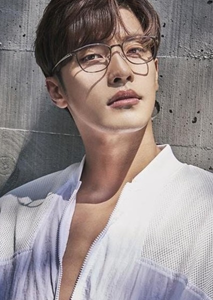 Sung Hoon photo