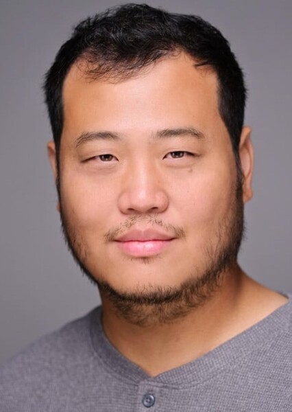 Sung Shin photo