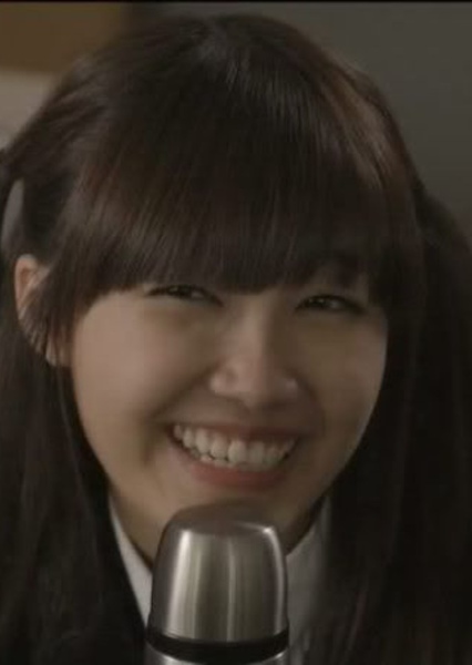 Sung Si-Won