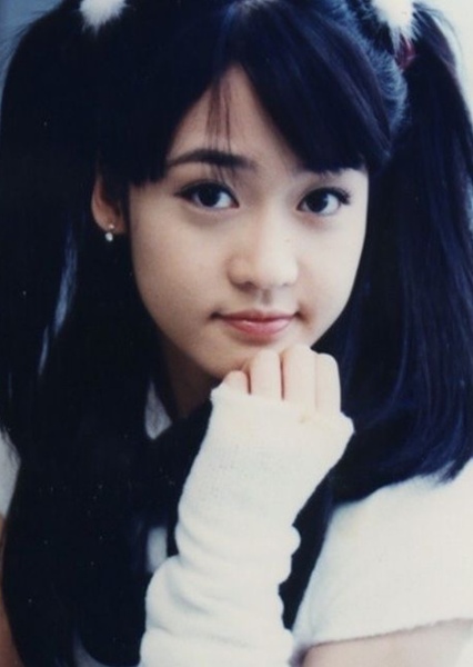 Sung Yu-ri photo