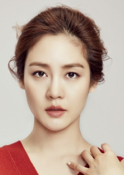 Sung Yu-ri photo