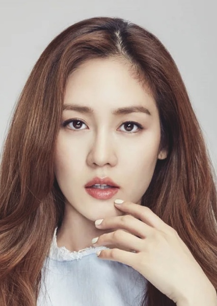 Sung Yu-ri photo