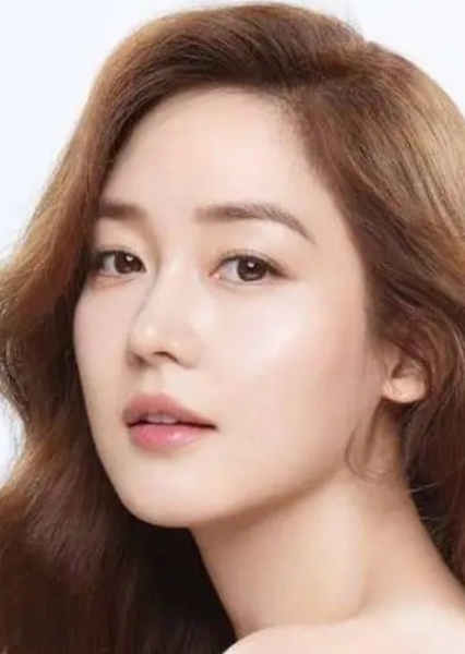 Sung Yu-ri photo