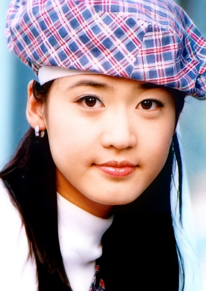 Sung Yu-ri photo