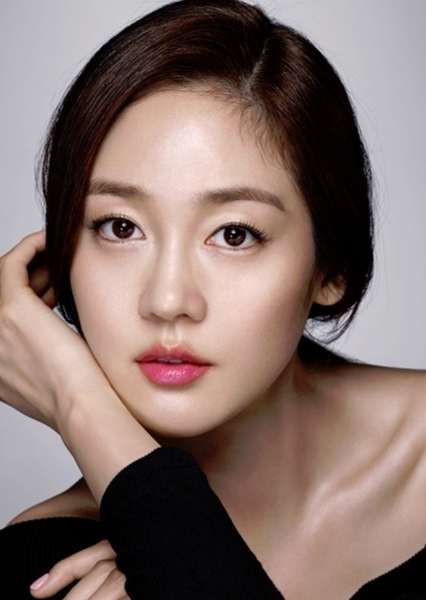 Sung Yu-ri photo