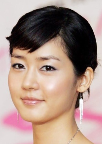Sung Yu-ri photo