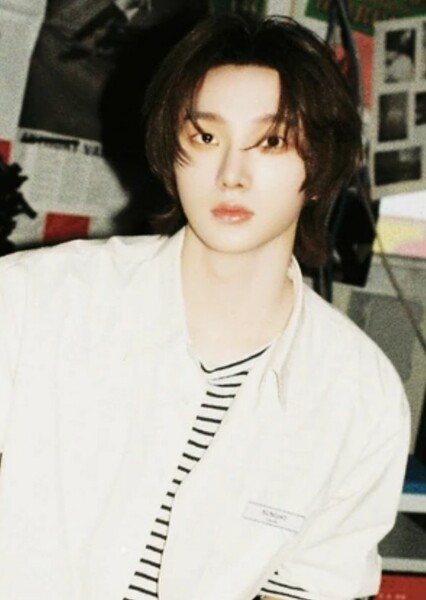 Sungho
