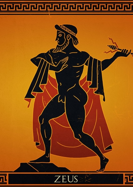 SungWon Cho photo