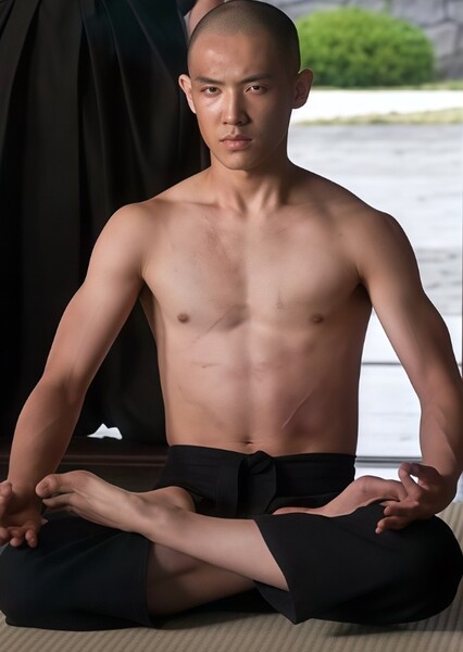 Sungwoong Yoon photo