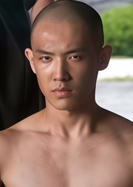 Sungwoong Yoon photo