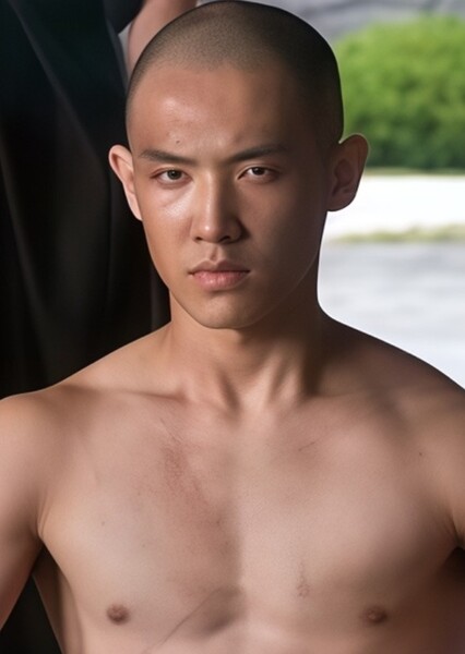 Sungwoong Yoon photo