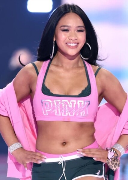 Victoria's Secret