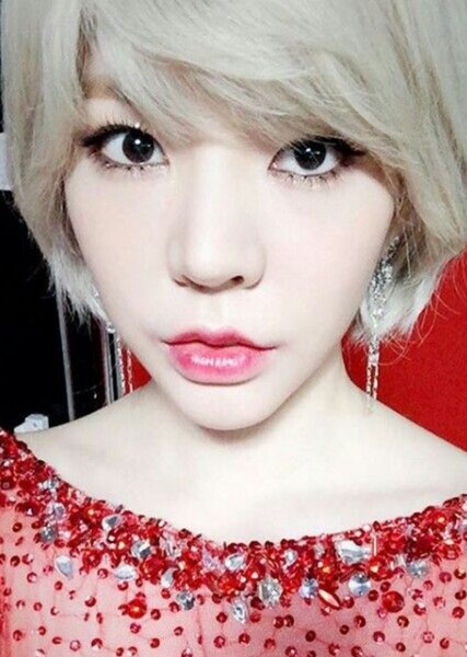 Sunny