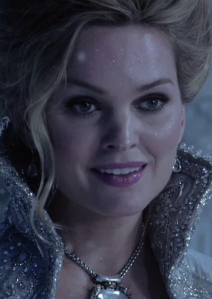 Sunny Mabrey photo