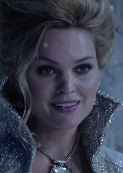 Sunny Mabrey photo