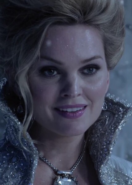 Sunny Mabrey photo