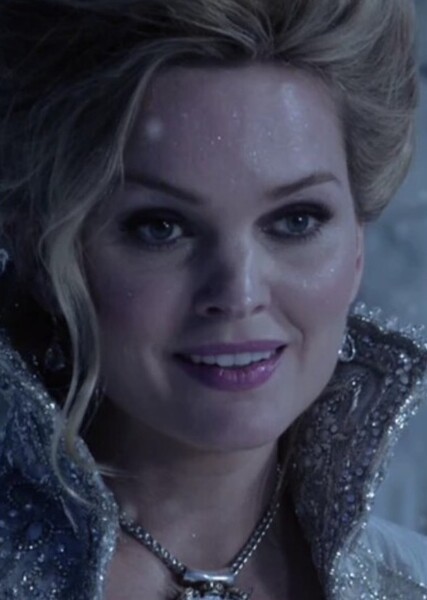 Sunny Mabrey photo