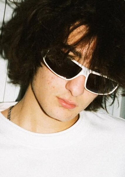 Sunny Suljic photo