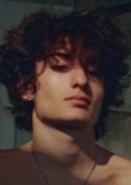 Sunny Suljic photo