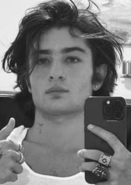 Sunny Suljic photo