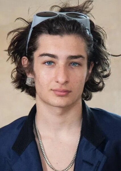 Jughead Jones