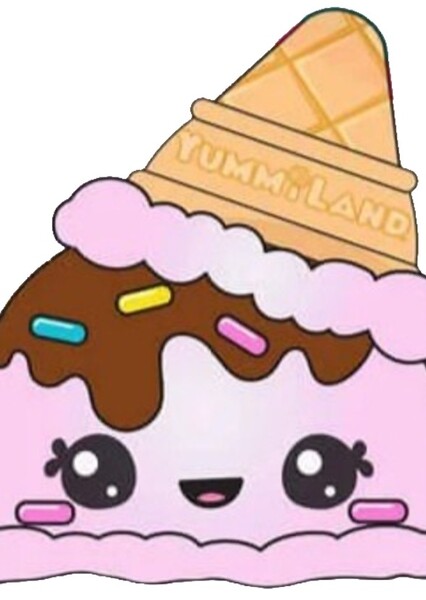 Sunny (Yummiland) photo