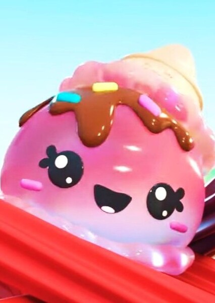 Sunny (Yummiland)