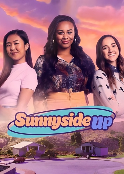 Sunnyside Up
