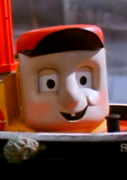 Sunshine (TUGS)