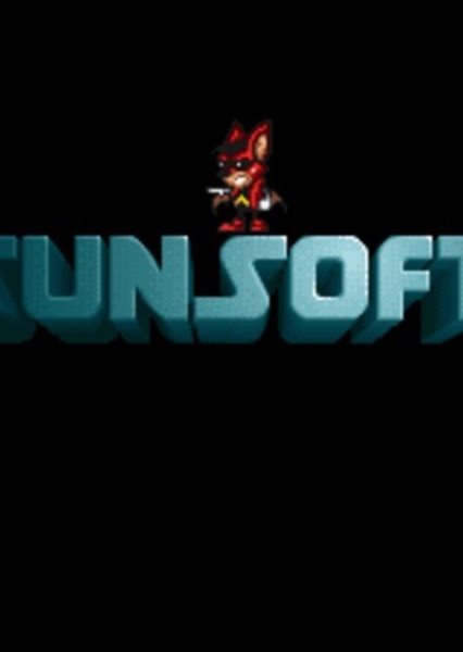 Sunsoft